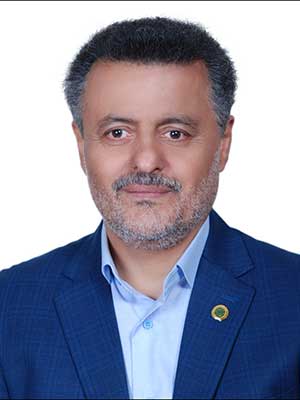 تصویر پروفایل احمد ممتازی - قراردادها و دعاوی عمومی مدنی در املش