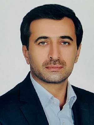 تصویر پروفایل احمد منتظری - قراردادها و دعاوی عمومی مدنی در تهران