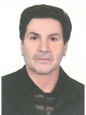 تصویر پروفایل احمد مرادی - قراردادها و دعاوی عمومی مدنی در بوئین زهرا
