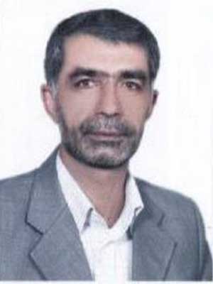 تصویر پروفایل احمد مرادی حقیقی - قراردادها و دعاوی عمومی مدنی در تهران