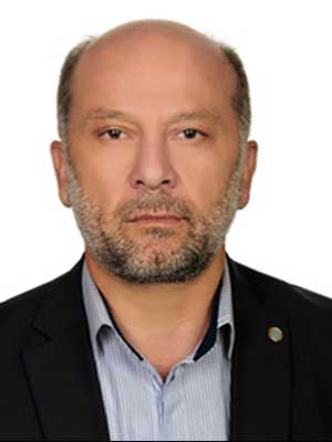 تصویر پروفایل احمد مشتاقیان - قراردادها و دعاوی عمومی مدنی در اهر