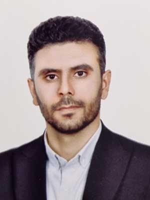 تصویر پروفایل احمد مطیری - قراردادها و دعاوی عمومی مدنی در ایذه