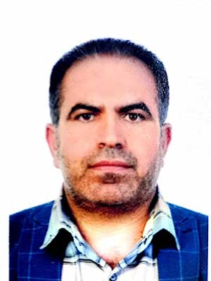 تصویر پروفایل احمد موسوی - قراردادها و دعاوی عمومی مدنی در فراشبند