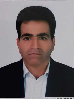 تصویر پروفایل احمد نظرپورملائی - قراردادها و دعاوی عمومی مدنی در بروجرد