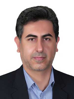 تصویر پروفایل احمد نظری - قراردادها و دعاوی عمومی مدنی در تهران