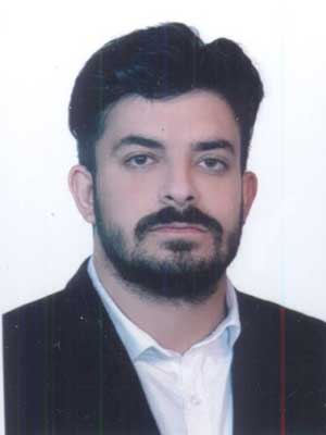 تصویر پروفایل احمد نظری - قراردادها و دعاوی عمومی مدنی در شاهرود