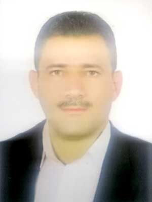 تصویر پروفایل احمد نیازمندسردوراهی - قراردادها و دعاوی عمومی مدنی در یزد