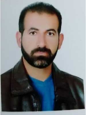 تصویر پروفایل احمد نوشادی - قراردادها و دعاوی عمومی مدنی در فراشبند