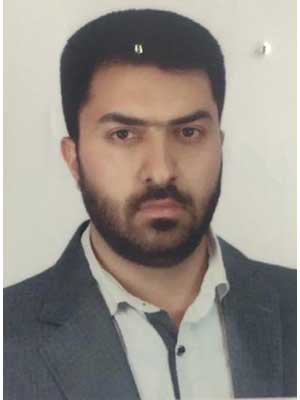 تصویر پروفایل احمد استاد نژاد - قراردادها و دعاوی عمومی مدنی در ابرکوه