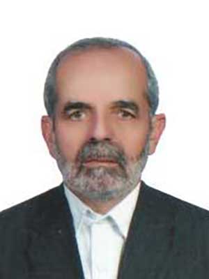 تصویر پروفایل احمد پالیزگیر - قراردادها و دعاوی عمومی مدنی در هشتگرد