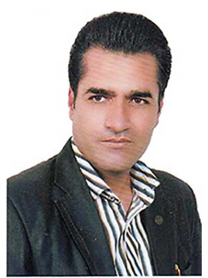 تصویر پروفایل احمد پرند - قراردادها و دعاوی عمومی مدنی در بهبهان