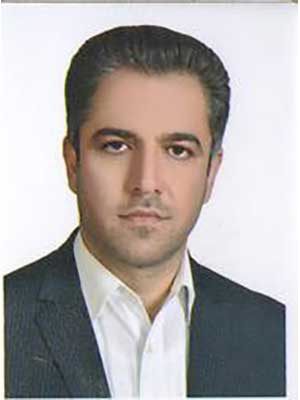 تصویر پروفایل احمد پروانه - قراردادها و دعاوی عمومی مدنی در کنگاور