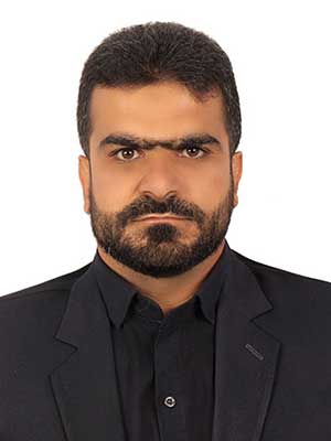 تصویر پروفایل احمد پای برجا - قراردادها و دعاوی عمومی مدنی در دنا