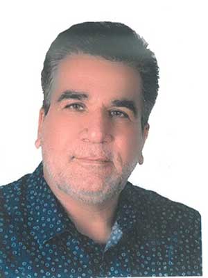 تصویر پروفایل احمد پدرام منش - قراردادها و دعاوی عمومی مدنی در تهران