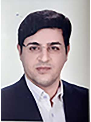 تصویر پروفایل احمد پورقاسمیان - قراردادها و دعاوی عمومی مدنی در اصفهان
