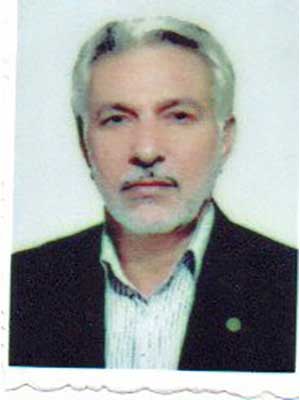 تصویر پروفایل احمد پورهادی - قراردادها و دعاوی عمومی مدنی در شوش