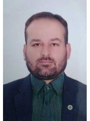 تصویر پروفایل احمد پورکاظم خرشتمی - قراردادها و دعاوی عمومی مدنی در کوچصفهان