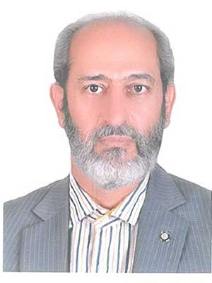 تصویر پروفایل احمد پوژک - قراردادها و دعاوی عمومی مدنی در کرج