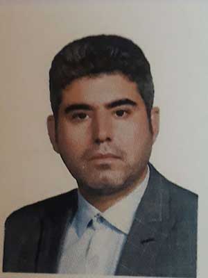 تصویر پروفایل احمد رحیمی - قراردادها و دعاوی عمومی مدنی در خرم آباد