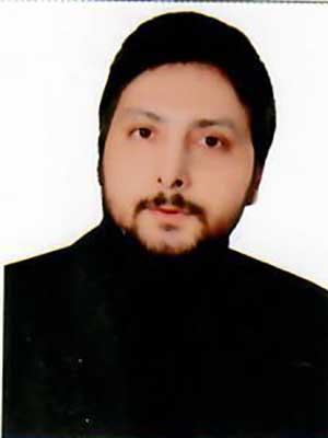 تصویر پروفایل احمد رحیمی جمنانی - قراردادها و دعاوی عمومی مدنی در بهشهر