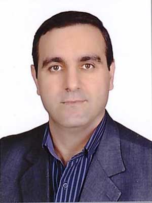 تصویر پروفایل احمد رجبی - قراردادها و دعاوی عمومی مدنی در مشهد