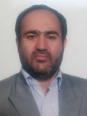 تصویر پروفایل احمد رمضانی - قراردادها و دعاوی عمومی مدنی در تهران