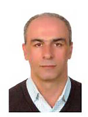 تصویر پروفایل احمد رمضانی دامادی - قراردادها و دعاوی عمومی مدنی در میاندورود