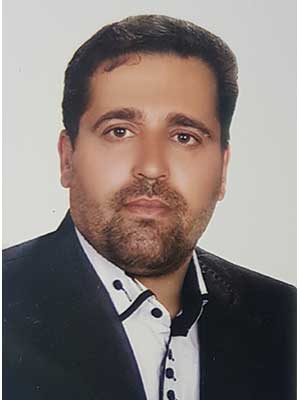 تصویر پروفایل احمد رشادی - قراردادها و دعاوی عمومی مدنی در قم