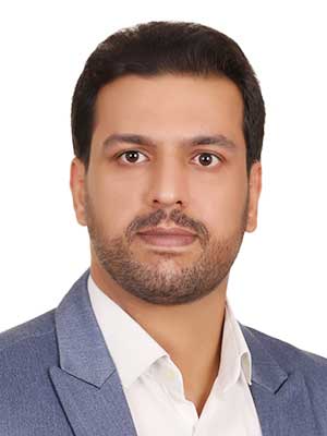 تصویر پروفایل احمد رستم پور - قراردادها و دعاوی عمومی مدنی در بوشهر