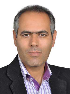 تصویر پروفایل احمد رضوانی مفرد - قراردادها و دعاوی عمومی مدنی در همدان