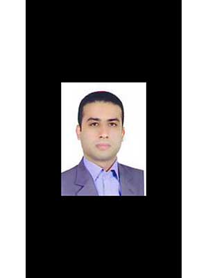 تصویر پروفایل احمد رضوی مهر - قراردادها و دعاوی عمومی مدنی در 