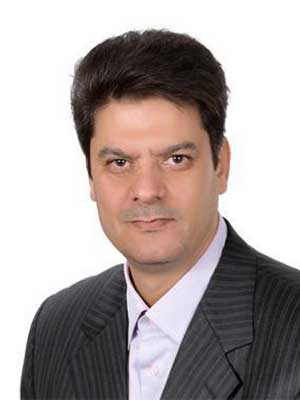 تصویر پروفایل احمد رضوی پارسا - قراردادها و دعاوی عمومی مدنی در کرج