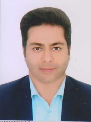 تصویر پروفایل احمد رضا بهرامی - قراردادها و دعاوی عمومی مدنی در بمپور