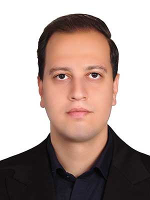 تصویر پروفایل احمد رضا فاتحی پیکانی - قراردادها و دعاوی عمومی مدنی در شاهین شهر و میمه