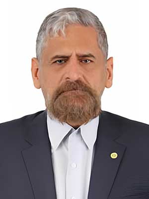 تصویر پروفایل احمد رضا متکلمی عرفانی - قراردادها و دعاوی عمومی مدنی در فردیس