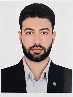 تصویر پروفایل احمدرضا نظری - قراردادها و دعاوی عمومی مدنی در اصفهان
