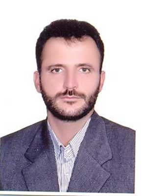 تصویر پروفایل احمد رضا نکته سنج - قراردادها و دعاوی عمومی مدنی در قشم