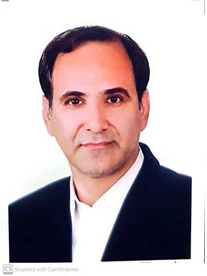 تصویر پروفایل احمد رضا رضا نژاد - قراردادها و دعاوی عمومی مدنی در شیراز