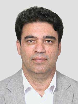 تصویر پروفایل احمدرضا رضائی - قراردادها و دعاوی عمومی مدنی در شیراز