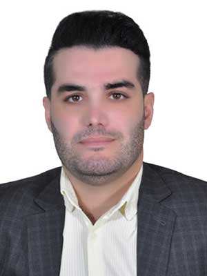 تصویر پروفایل احمدرضا رضائی - قراردادها و دعاوی عمومی مدنی در کردکوی