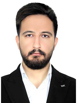 تصویر پروفایل احمدرضا رضائی - قراردادها و دعاوی عمومی مدنی در خرم آباد