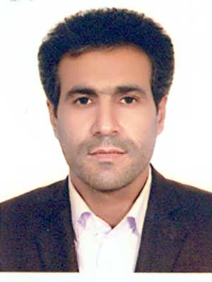 تصویر پروفایل احمدرضا شفیع خانی - قراردادها و دعاوی عمومی مدنی در قزوین