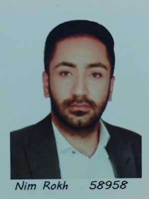 تصویر پروفایل احمد رضا شفیعی پور - قراردادها و دعاوی عمومی مدنی در شیراز