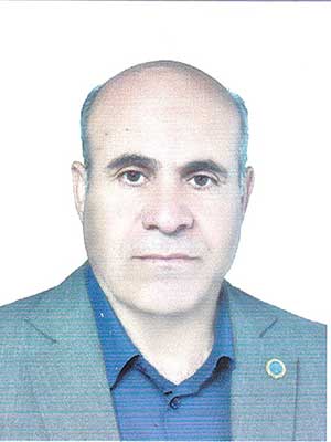 تصویر پروفایل احمدرضا شریف زاده - قراردادها و دعاوی عمومی مدنی در تهران