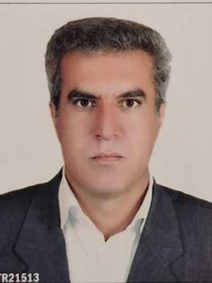 تصویر پروفایل احمدرضا شریفی - قراردادها و دعاوی عمومی مدنی در شیراز