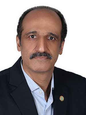 تصویر پروفایل احمدرضا وفائی - قراردادها و دعاوی عمومی مدنی در اصفهان