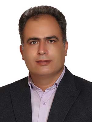 تصویر پروفایل احمدرضا یوسفوند - قراردادها و دعاوی عمومی مدنی در تهران
