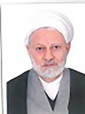 تصویر پروفایل احمد رضائی - قراردادها و دعاوی عمومی مدنی در ارومیه