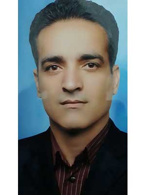 تصویر پروفایل احمد رضائی - قراردادها و دعاوی عمومی مدنی در خرم آباد