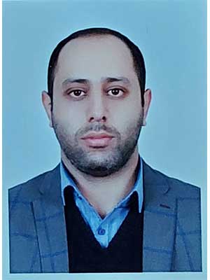 تصویر پروفایل احمد رضائی - قراردادها و دعاوی عمومی مدنی در تهران